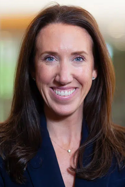 Kate Quinn